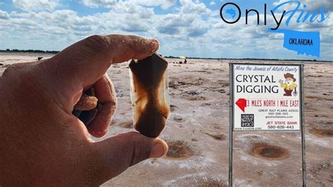 Magical oyster spot jensen beach